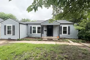 4233 Alamo Ave, Fort Worth, TX 76107 - Photo 1