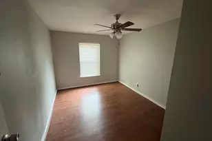 4233 Alamo Ave, Fort Worth, TX 76107 - Photo 4