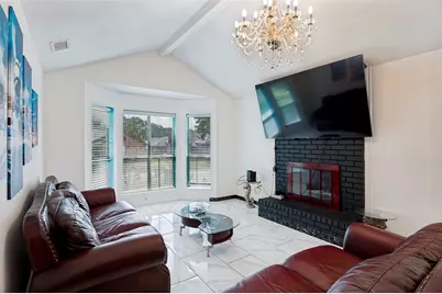 4108 Sunday Hill Drive, Arlington, TX 76016 - Photo 10