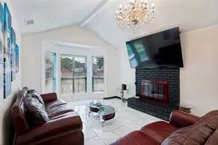 4108 Sunday Hill Dr, Arlington, TX 76016 - Photo 10