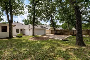4108 Sunday Hill Dr, Arlington, TX 76016 - Photo 22