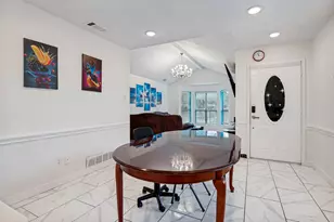 4108 Sunday Hill Dr, Arlington, TX 76016 - Photo 8