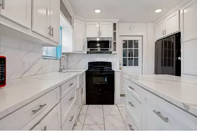 4108 Sunday Hill Drive, Arlington, TX 76016 - Photo 4