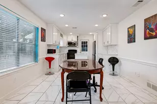4108 Sunday Hill Dr, Arlington, TX 76016 - Photo 6