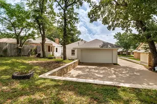 4108 Sunday Hill Dr, Arlington, TX 76016 - Photo 18
