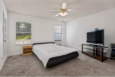 4108 Sunday Hill Drive, Arlington, TX 76016 - Photo 16