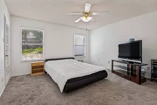 4108 Sunday Hill Dr, Arlington, TX 76016 - Photo 16