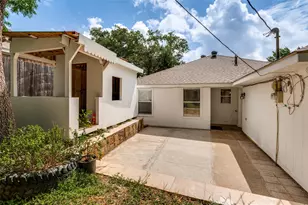 4108 Sunday Hill Dr, Arlington, TX 76016 - Photo 20