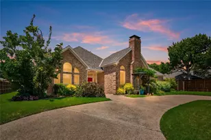 [Address not provided], Plano, TX 75025 - Photo 2