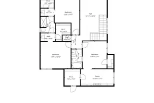 [Address not provided], Plano, TX 75025 - Photo 40