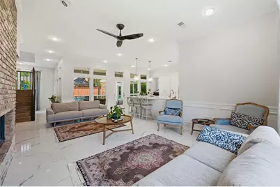 [Address not provided], Plano, TX 75025 - Photo 12