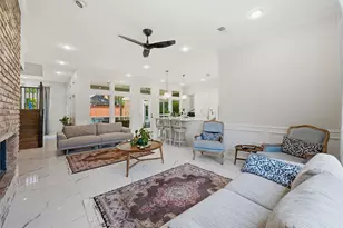 [Address not provided], Plano, TX 75025 - Photo 12
