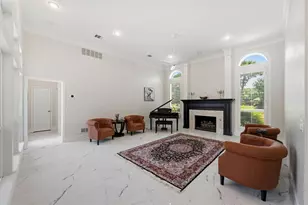 [Address not provided], Plano, TX 75025 - Photo 4