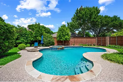 [Address not provided], Plano, TX 75025 - Photo 32