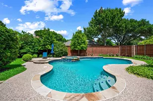 [Address not provided], Plano, TX 75025 - Photo 32