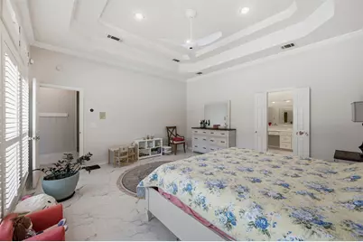 [Address not provided], Plano, TX 75025 - Photo 14