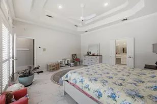 [Address not provided], Plano, TX 75025 - Photo 14