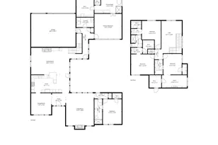 [Address not provided], Plano, TX 75025 - Photo 36