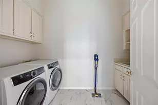 [Address not provided], Plano, TX 75025 - Photo 24