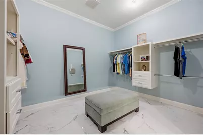 [Address not provided], Plano, TX 75025 - Photo 28
