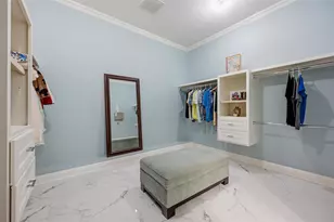 [Address not provided], Plano, TX 75025 - Photo 28
