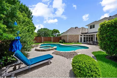[Address not provided], Plano, TX 75025 - Photo 34