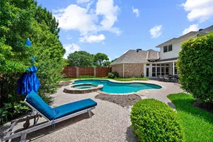 [Address not provided], Plano, TX 75025 - Photo 34