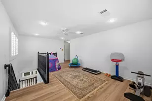 [Address not provided], Plano, TX 75025 - Photo 18