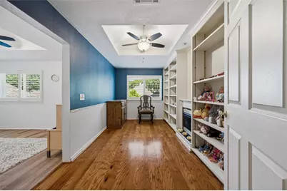 [Address not provided], Plano, TX 75025 - Photo 20