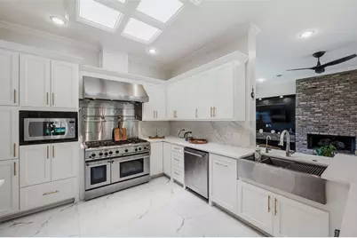 [Address not provided], Plano, TX 75025 - Photo 6