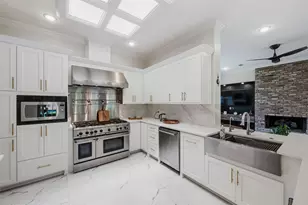 [Address not provided], Plano, TX 75025 - Photo 6