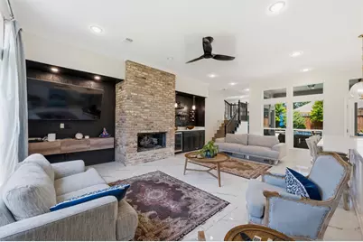[Address not provided], Plano, TX 75025 - Photo 10