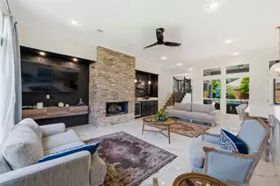 [Address not provided], Plano, TX 75025 - Photo 10