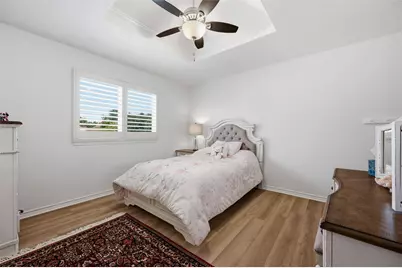 [Address not provided], Plano, TX 75025 - Photo 26
