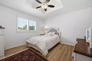[Address not provided], Plano, TX 75025 - Photo 26