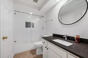 [Address not provided], Plano, TX 75025 - Photo 22