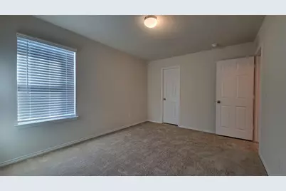 807 Goldenrod Lane, Princeton, TX 75407 - Photo 24