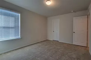 807 Goldenrod Ln, Princeton, TX 75407 - Photo 24
