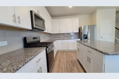 807 Goldenrod Lane, Princeton, TX 75407 - Photo 12
