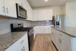 807 Goldenrod Ln, Princeton, TX 75407 - Photo 12
