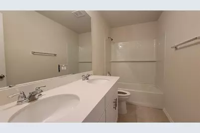 807 Goldenrod Lane, Princeton, TX 75407 - Photo 22