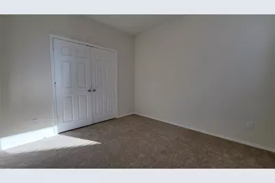 807 Goldenrod Lane, Princeton, TX 75407 - Photo 14