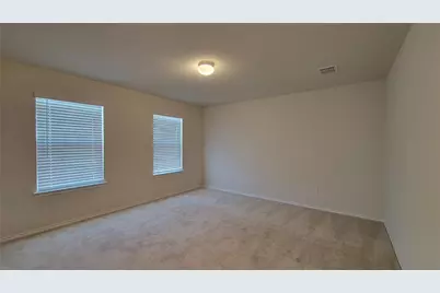 807 Goldenrod Lane, Princeton, TX 75407 - Photo 16