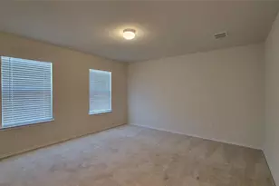 807 Goldenrod Ln, Princeton, TX 75407 - Photo 16