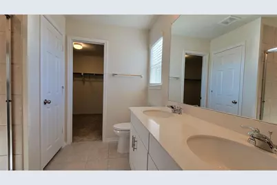 807 Goldenrod Lane, Princeton, TX 75407 - Photo 20