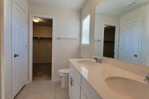 807 Goldenrod Ln, Princeton, TX 75407 - Photo 20