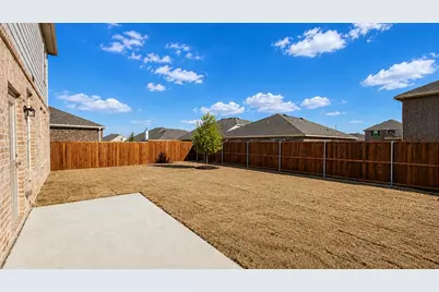 807 Goldenrod Lane, Princeton, TX 75407 - Photo 26