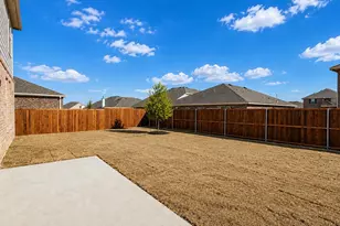 807 Goldenrod Ln, Princeton, TX 75407 - Photo 26
