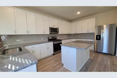 807 Goldenrod Lane, Princeton, TX 75407 - Photo 10