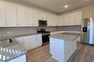 807 Goldenrod Ln, Princeton, TX 75407 - Photo 10